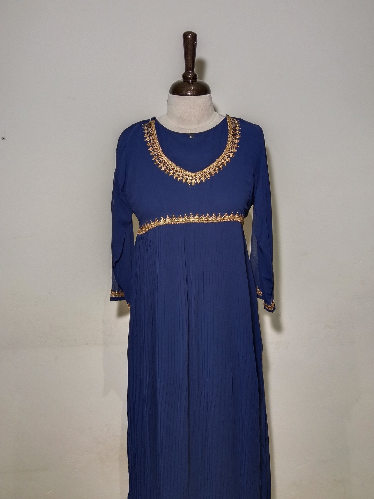 OFFER SALES TOP'S -  IHA 34920