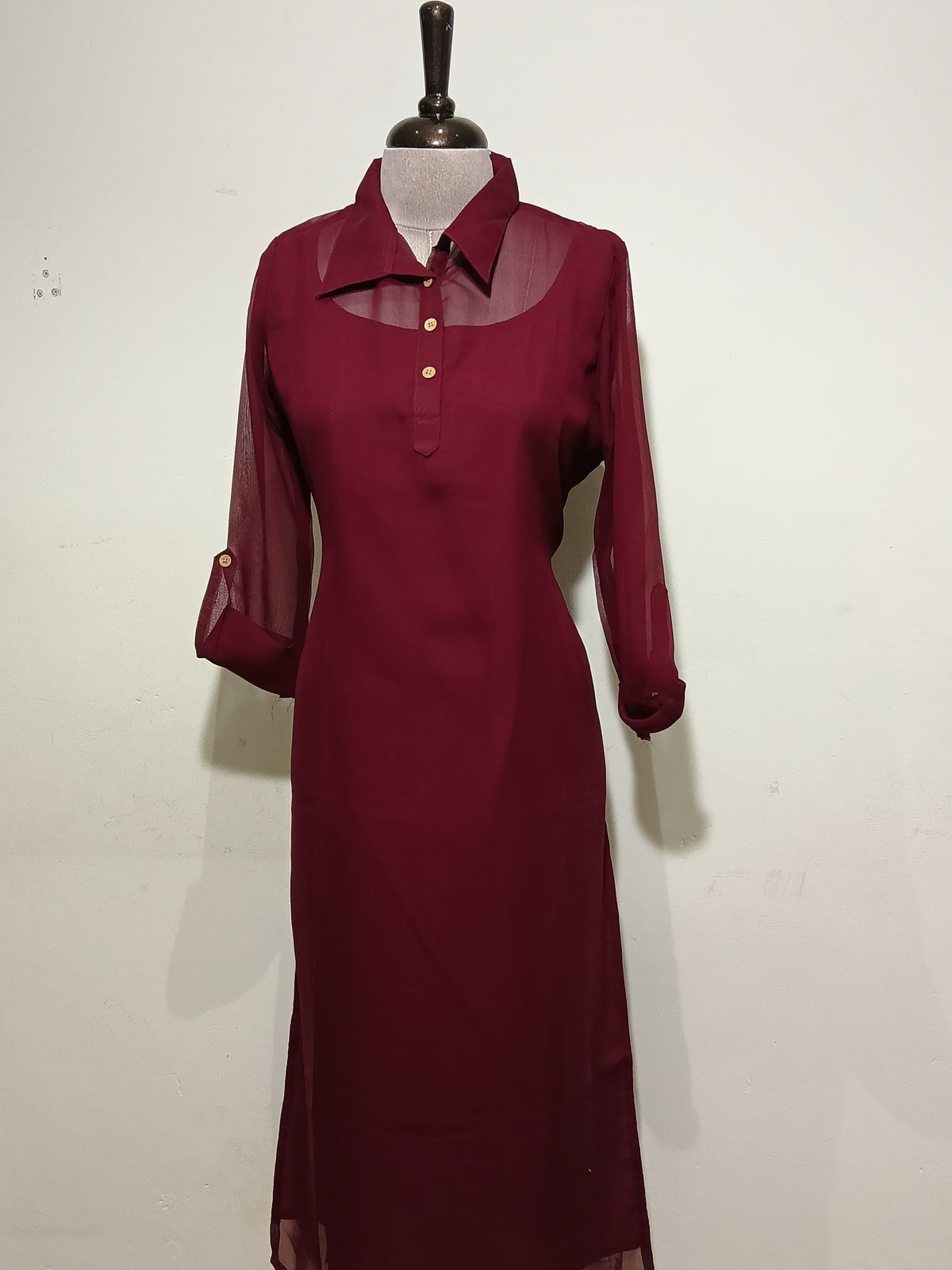 OFFER SALES TOP'S -  IHA 35832