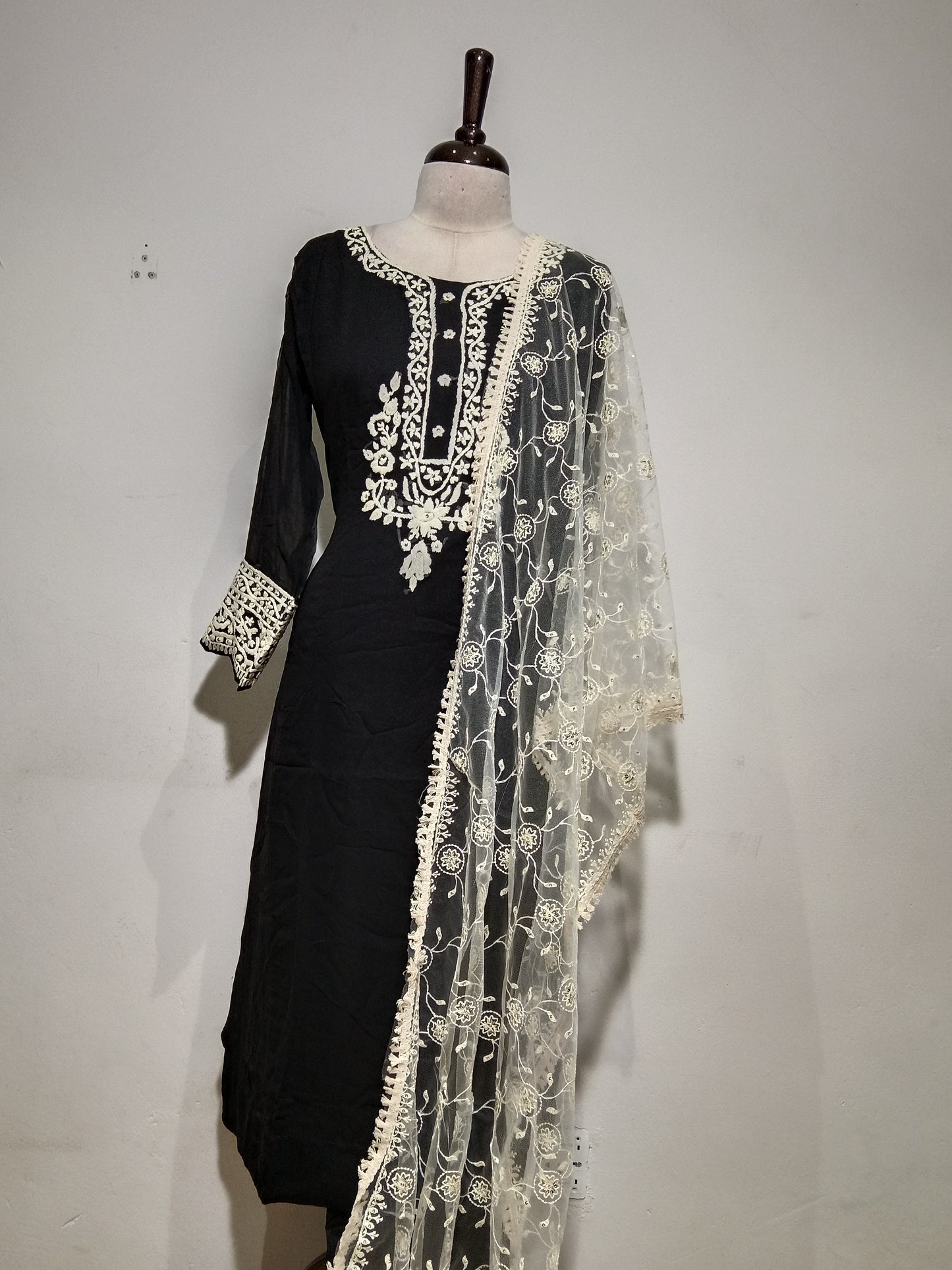 OFFER SALES TOP AND  BOTTOM  -  IHA 34755