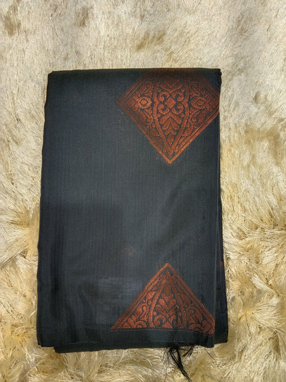 OFFER SALES SAREE -  IHA 35926