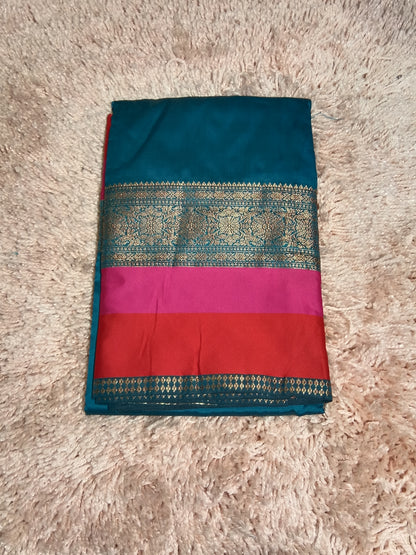OFFER SALES SAREE -  IHA 35820