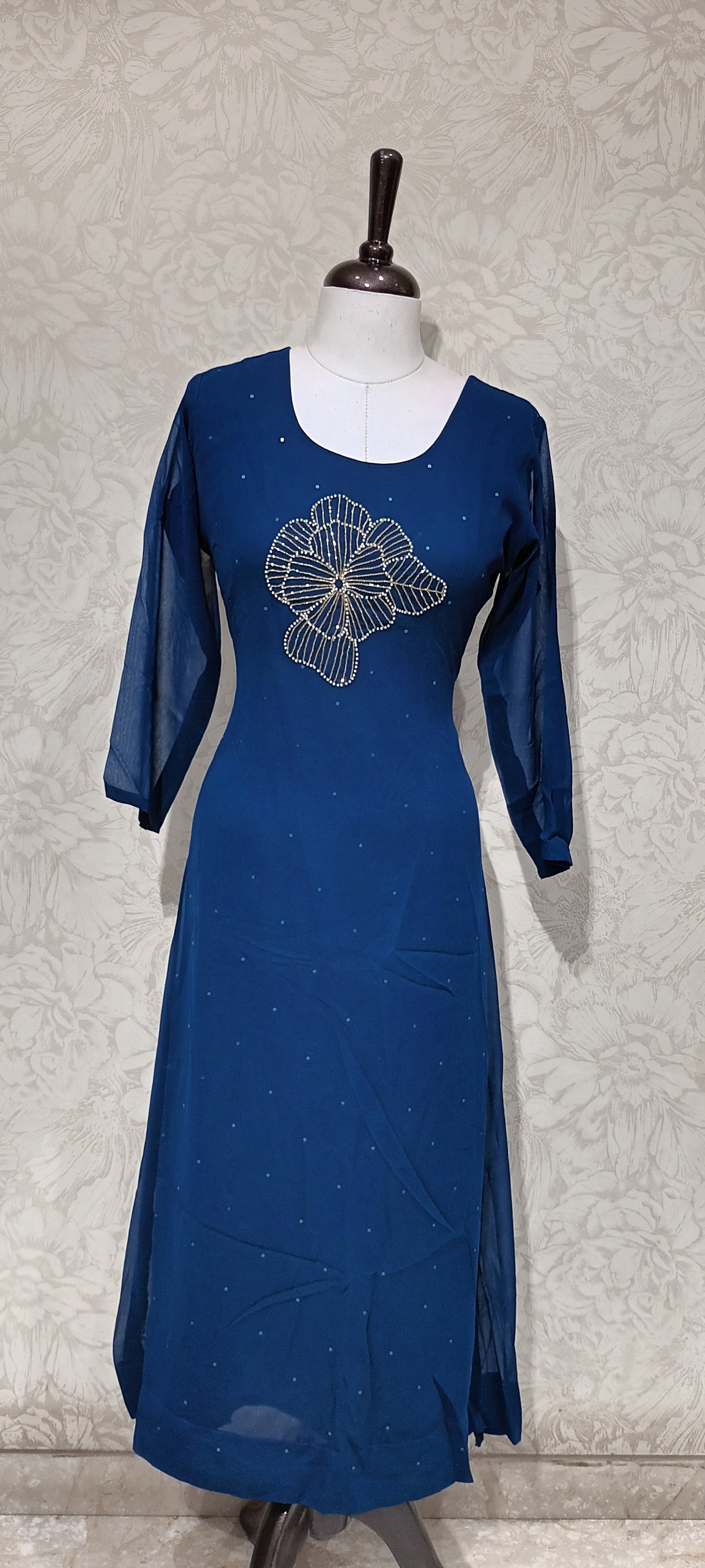 OFFER SALES TOPS COLLECTIONS - IHA 27133
