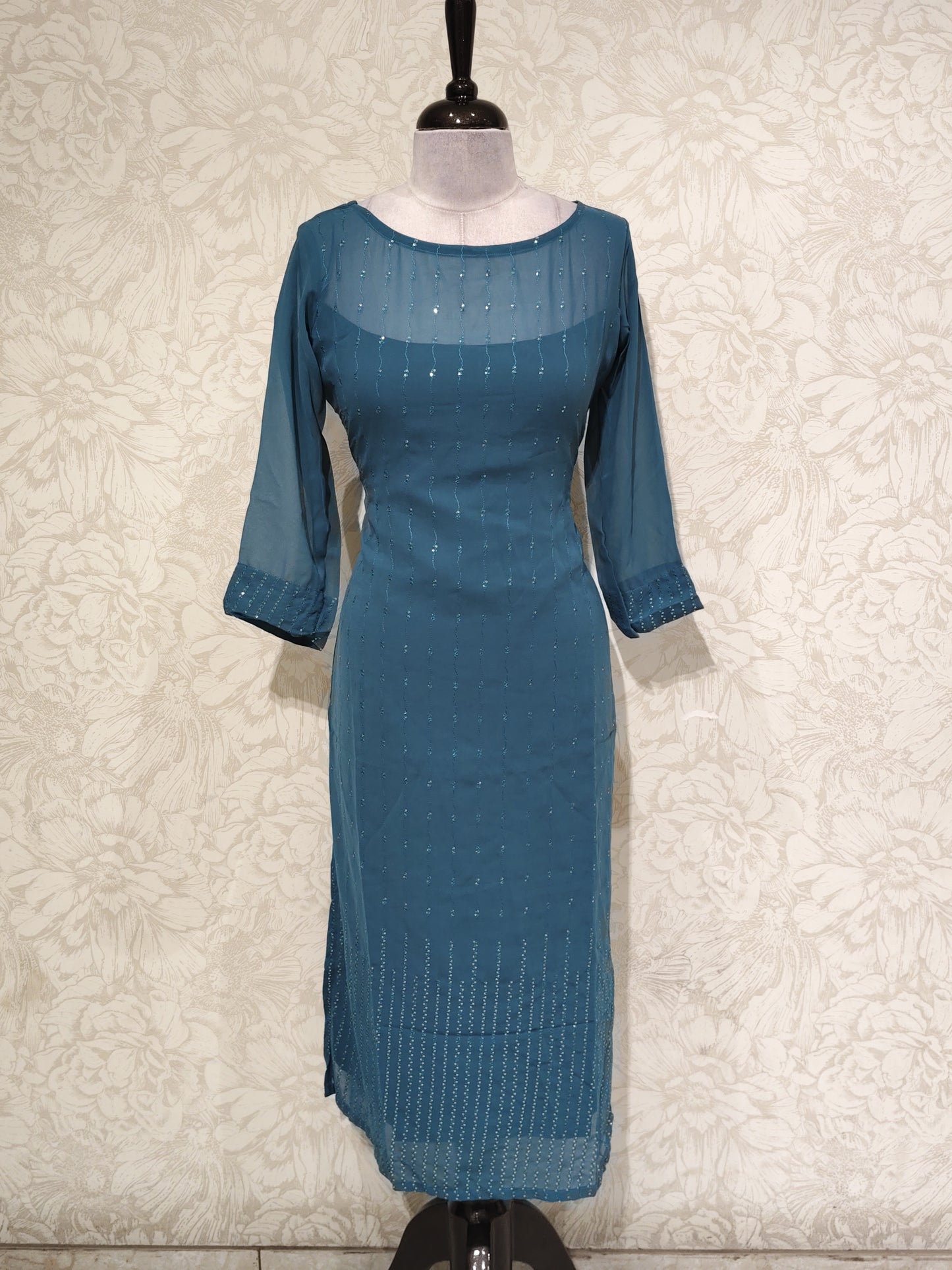 OFFER SALES TOPS COLLECTIONS - IHA 27110