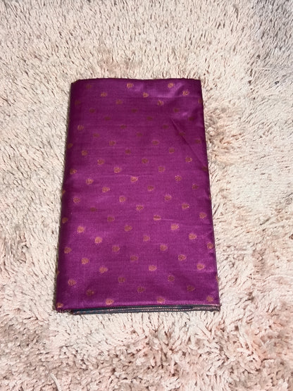 OFFER SALES SAREE -  IHA 35820