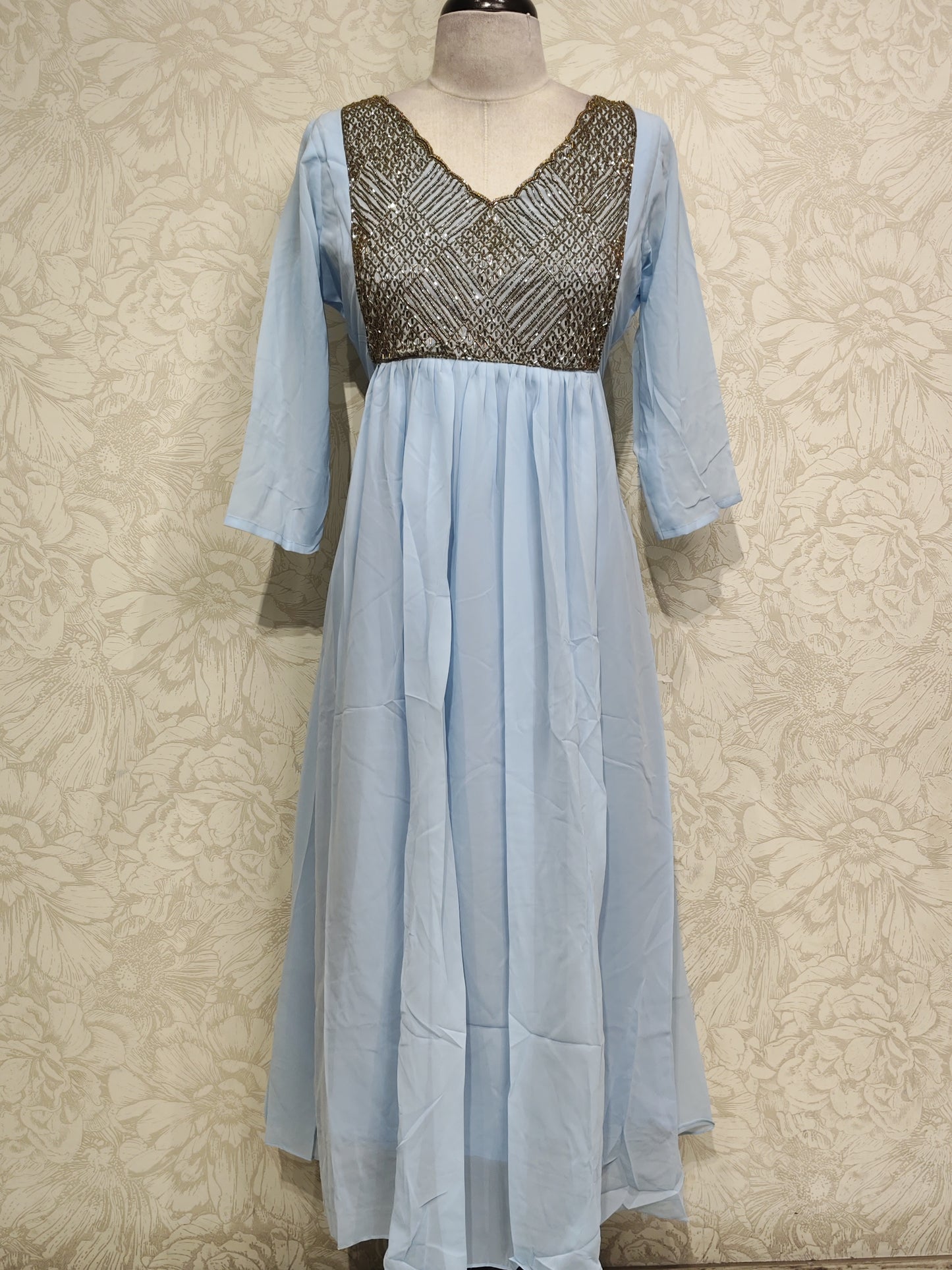 OFFER SALES TOPS COLLECTIONS - IHA 26951