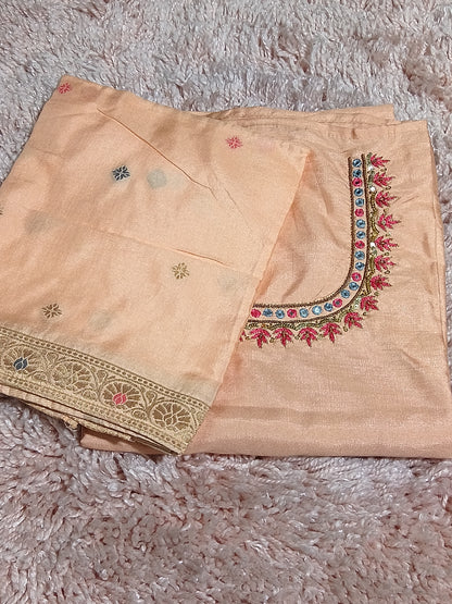 OFFER SALES UNSTITCHED SALWAR SUITS -  IHA 35494