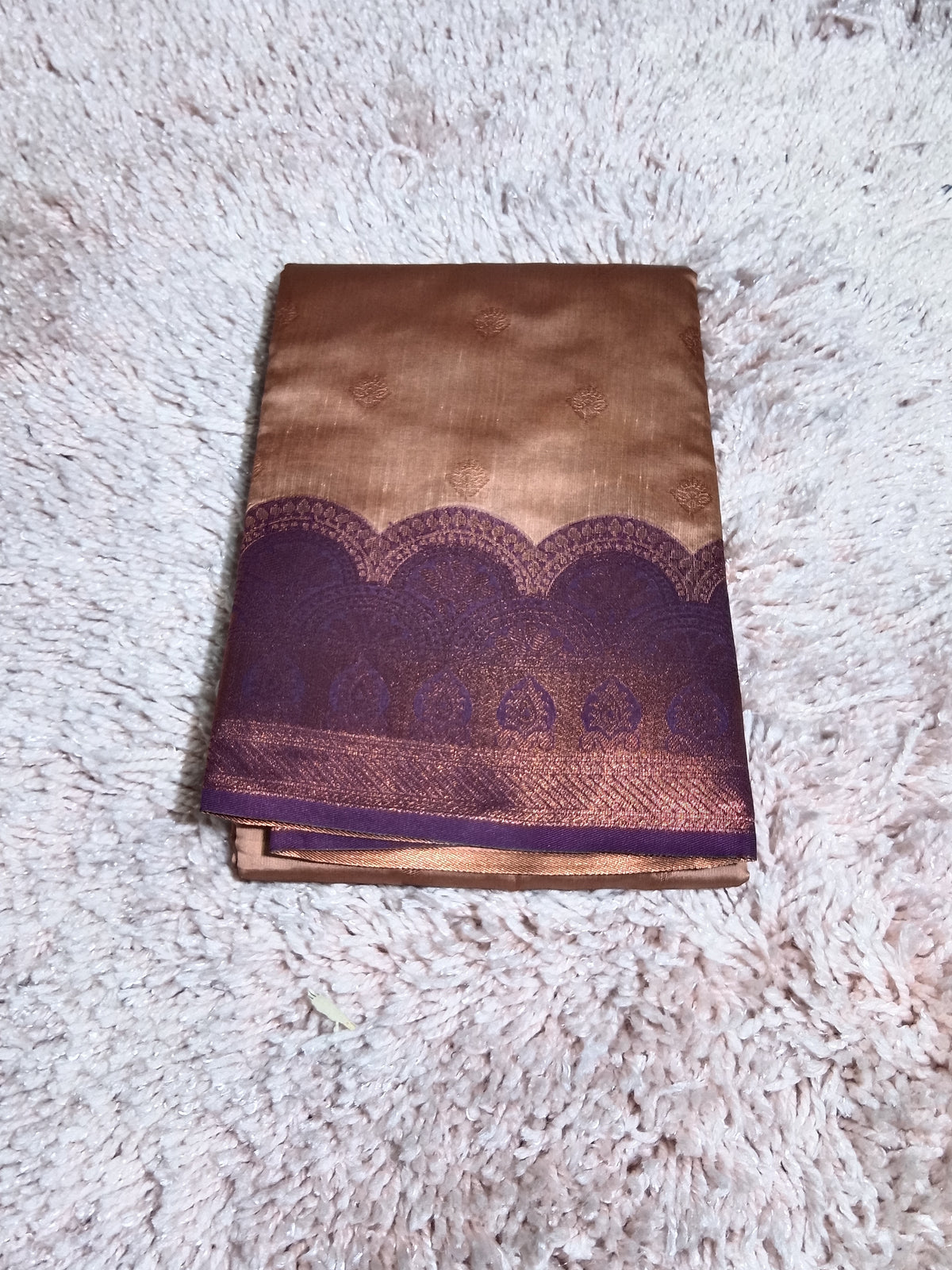 OFFER SALES SAREE -  IHA 35820