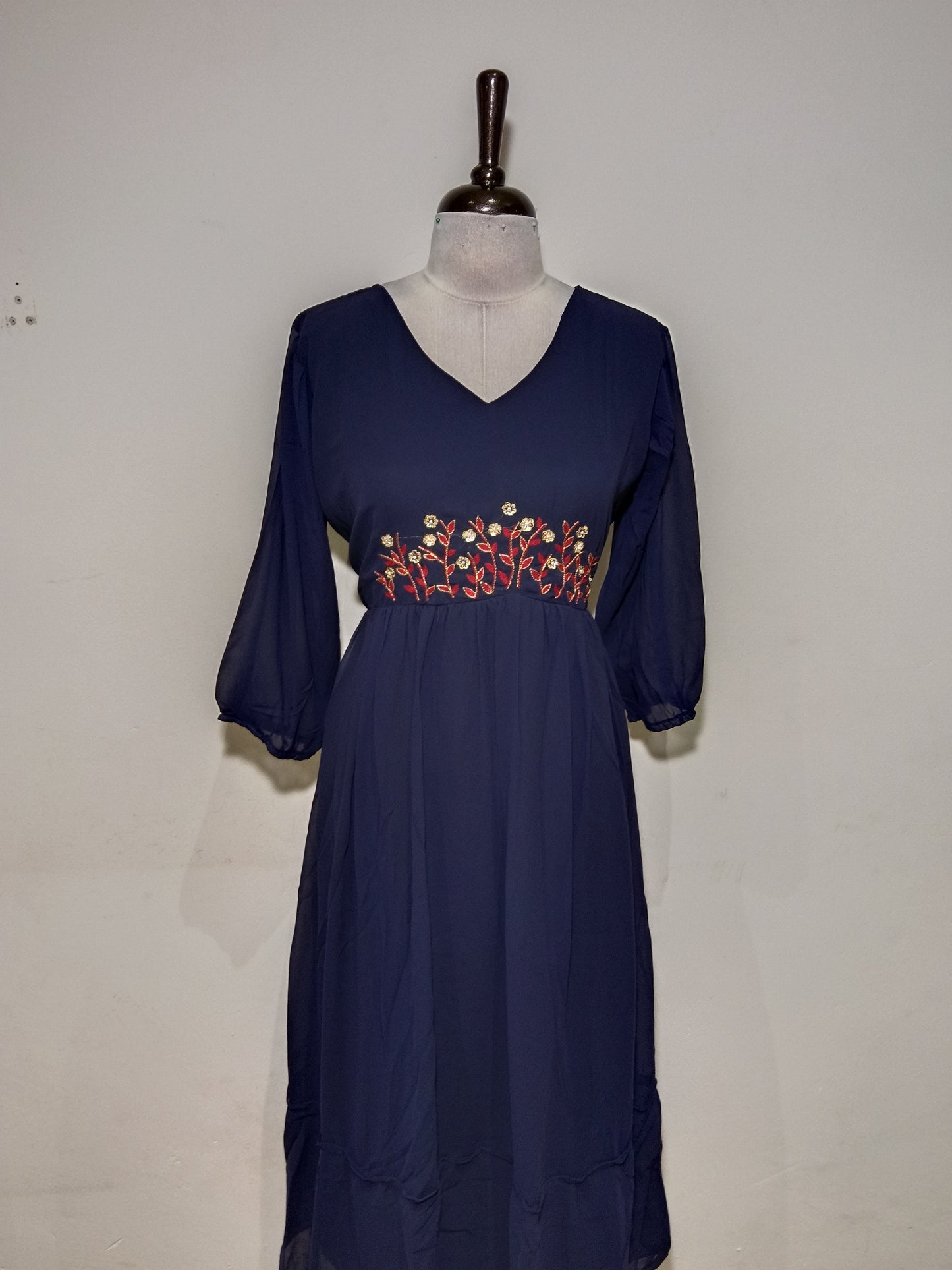 OFFER SALES TOP'S -  IHA 34898