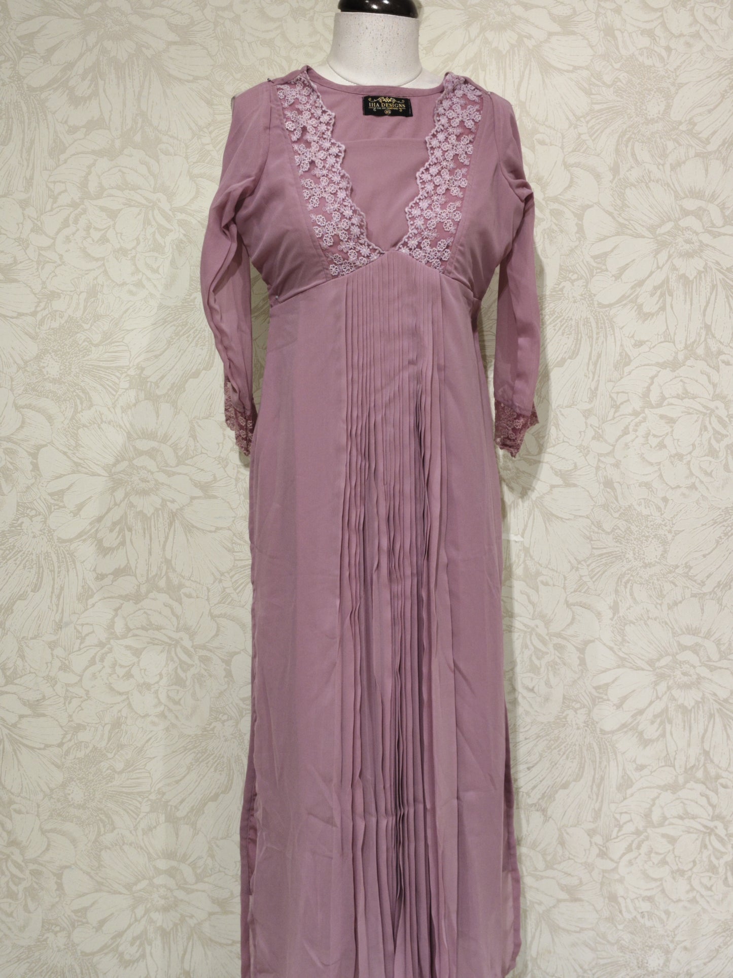 OFFER SALES TOPS COLLECTIONS - IHA 27166