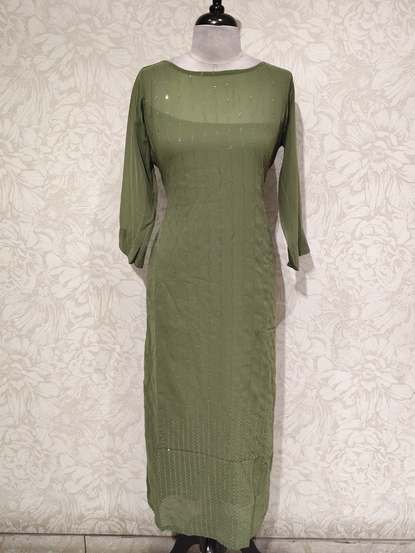 OFFER SALES TOPS COLLECTIONS - IHA 27110