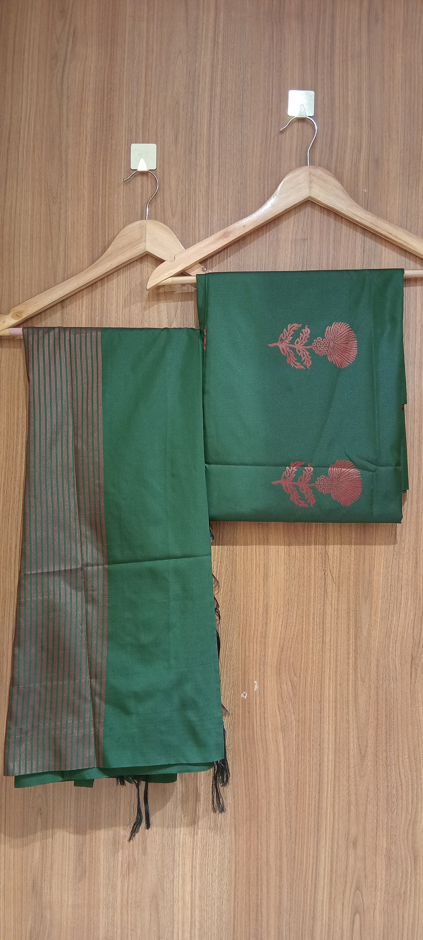 OFFER SALES UNSTITCHED SALWAR  - IHA 27798