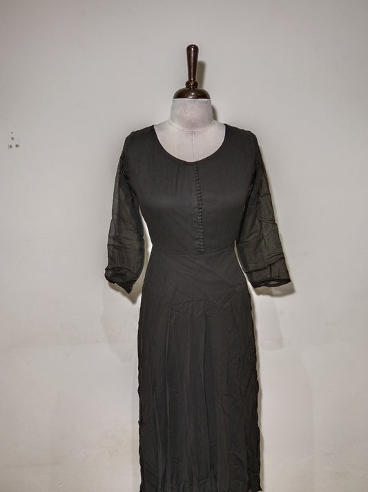 OFFER SALES TOP'S -  IHA 34898