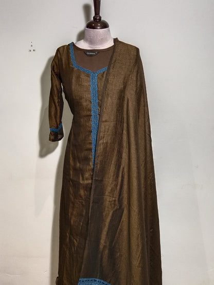 OFFER SALES TOP'S -  IHA 35988