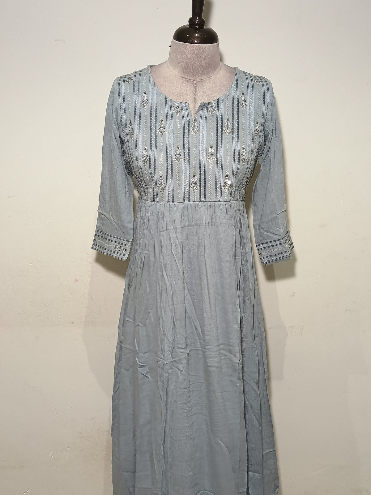 OFFER SALES TOP'S -  IHA 35796