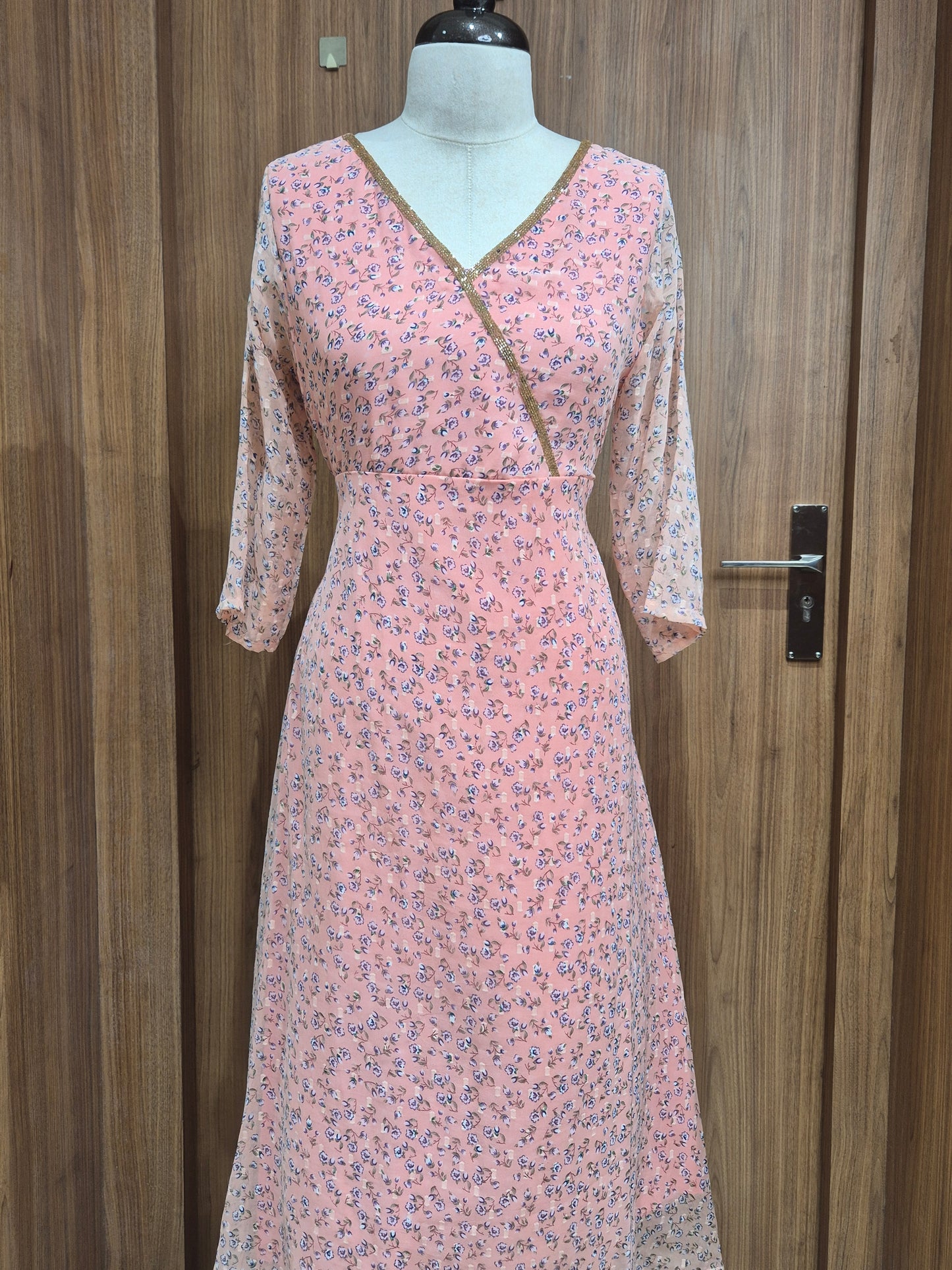 OFFER SALES TOPS COLLECTIONS - IHA 26746