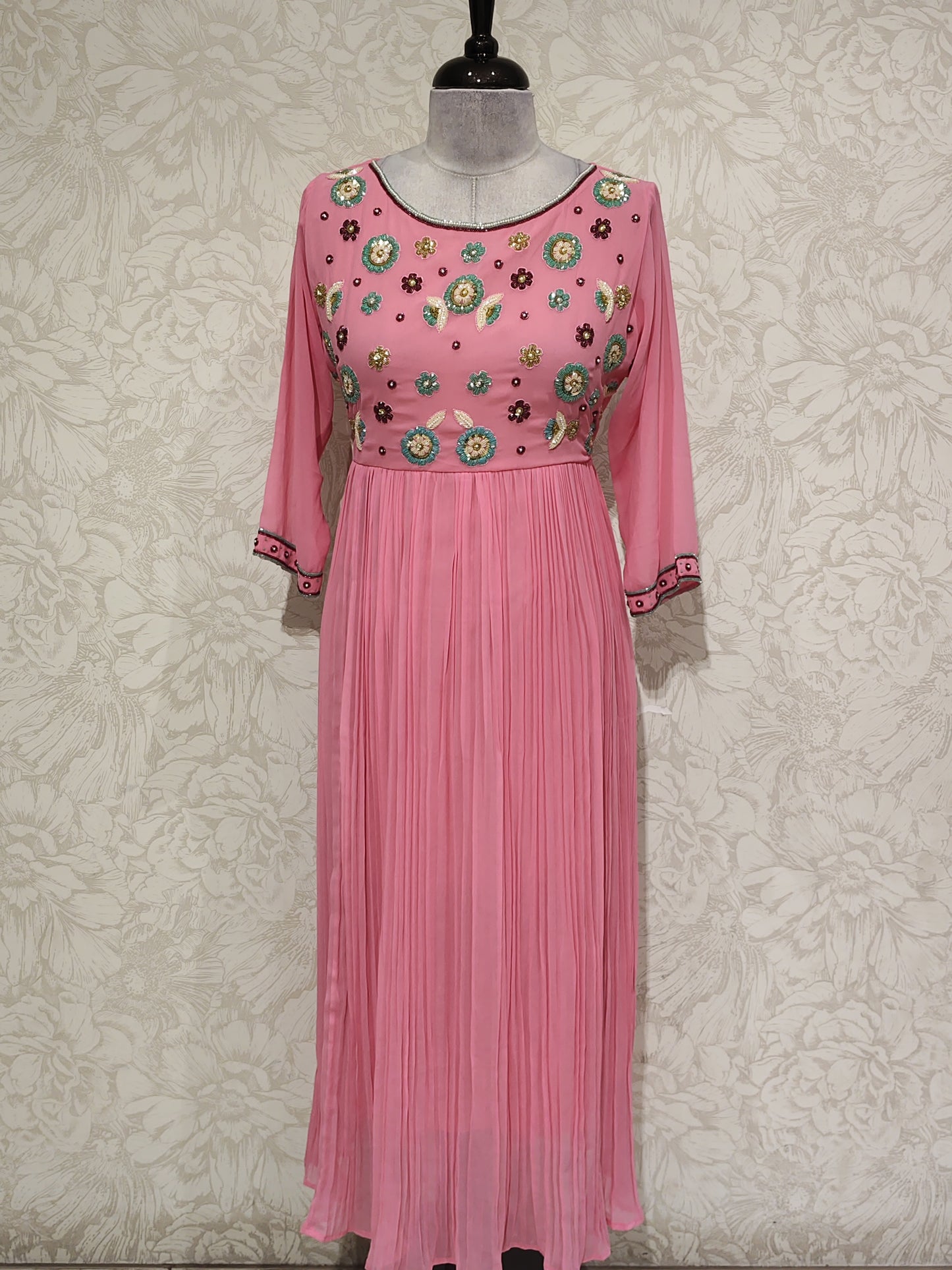 OFFER SALES TOPS COLLECTIONS  - IHA 27140