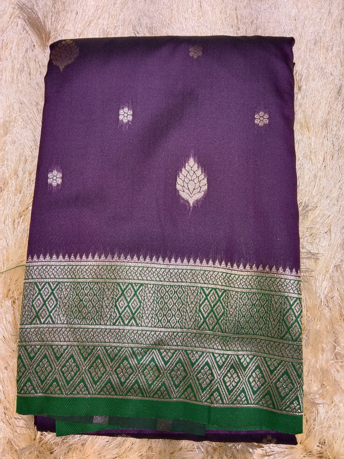 OFFER SALES SAREE -  IHA 35926