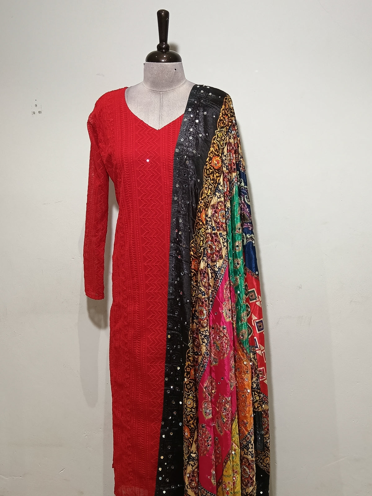 OFFER SALES TOP'S -  IHA 35961