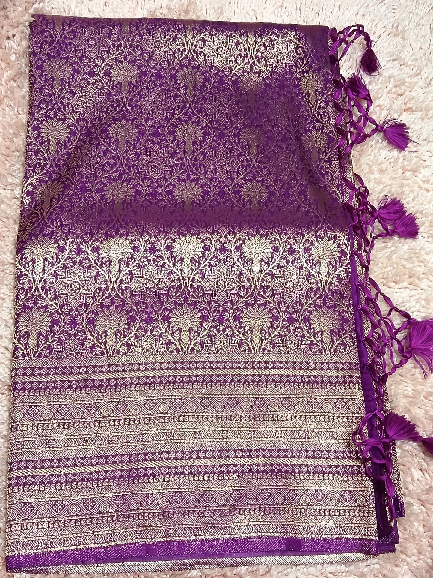 OFFER SALES SAREE -  IHA 34735