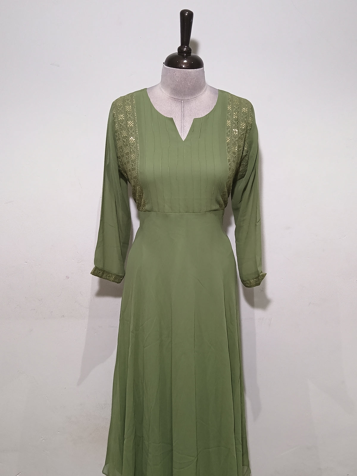 OFFER SALES TOP'S -  IHA 35988