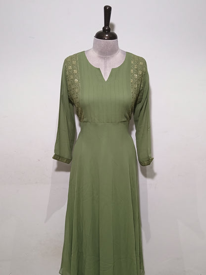 OFFER SALES TOP'S -  IHA 35988