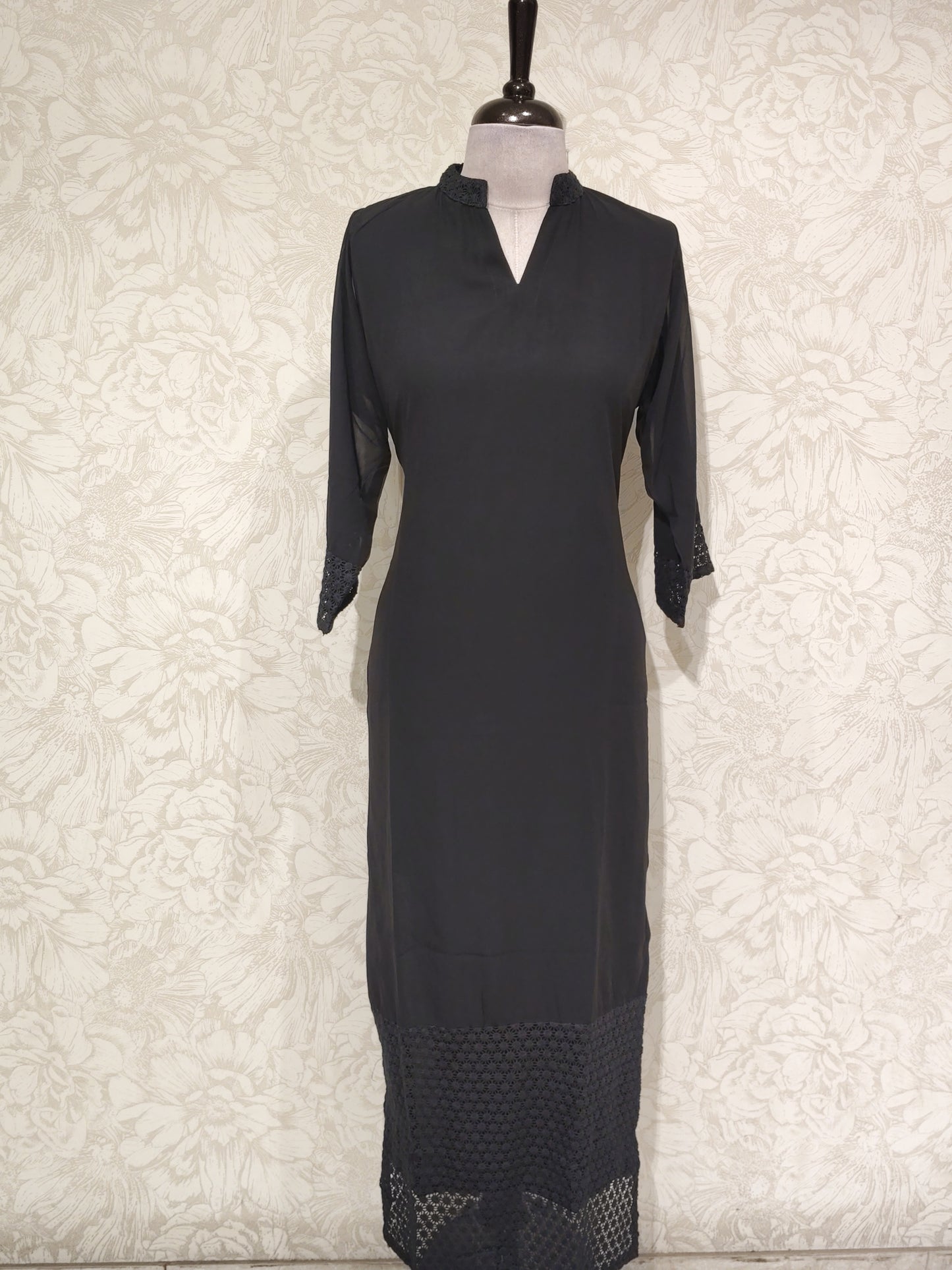 OFFER SALES TOPS COLLECTIONS - IHA 27110