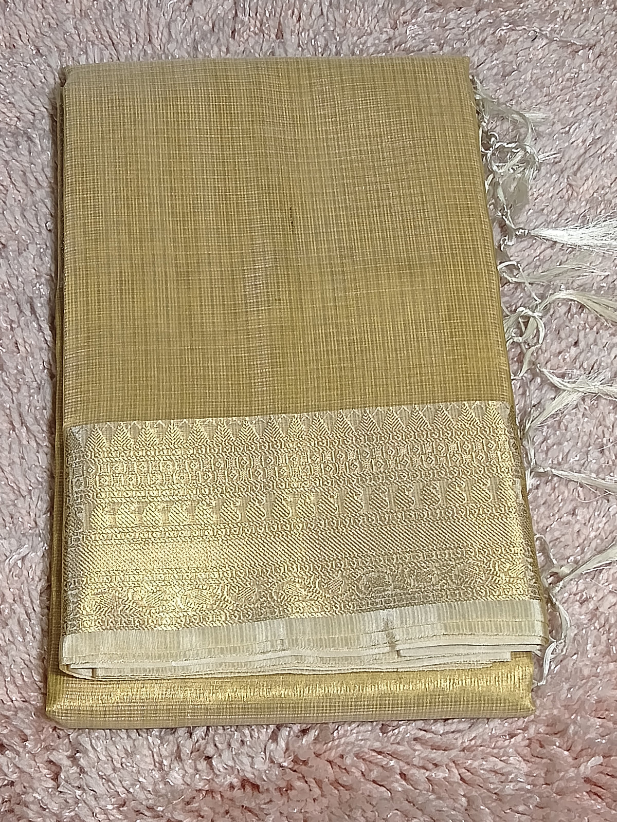 OFFER SALES SAREE -  IHA 35269