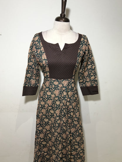 OFFER SALES TOPS  -  IHA 34756