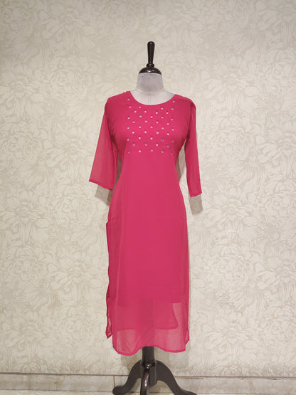 OFFER SALES TOP ONLY COLLECTIONS  - IHA 27845