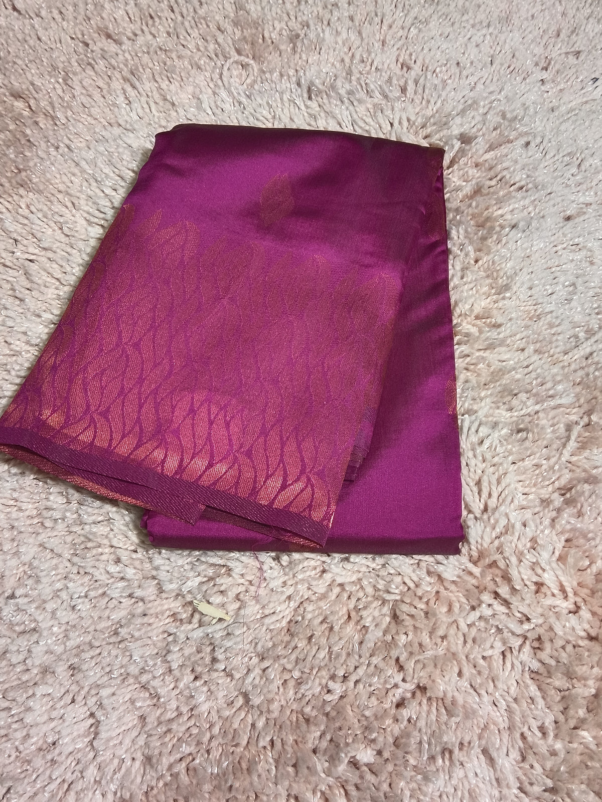 OFFER SALES SAREE -  IHA 35820
