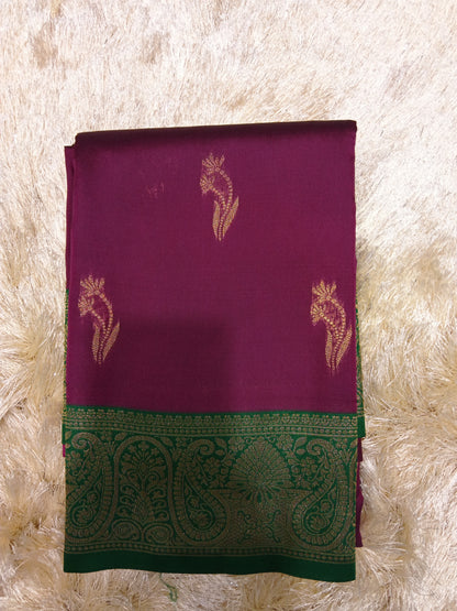 OFFER SALES SAREE -  IHA 35926