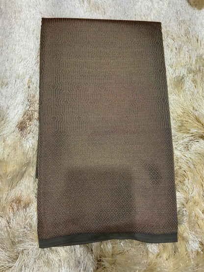 OFFER SALES SAREE -  IHA 35926