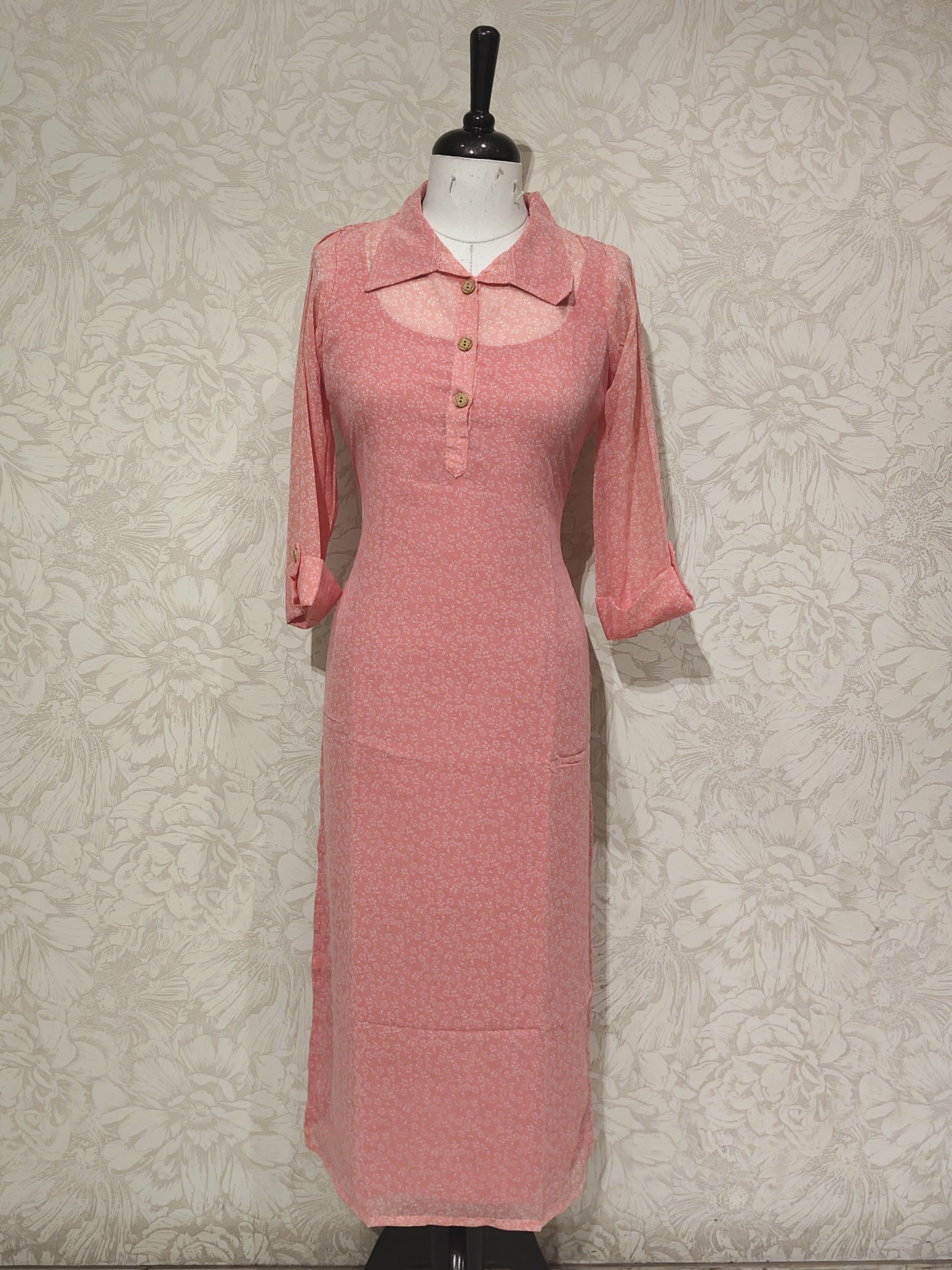 OFFER SALES TOPS COLLECTIONS - IHA 27082