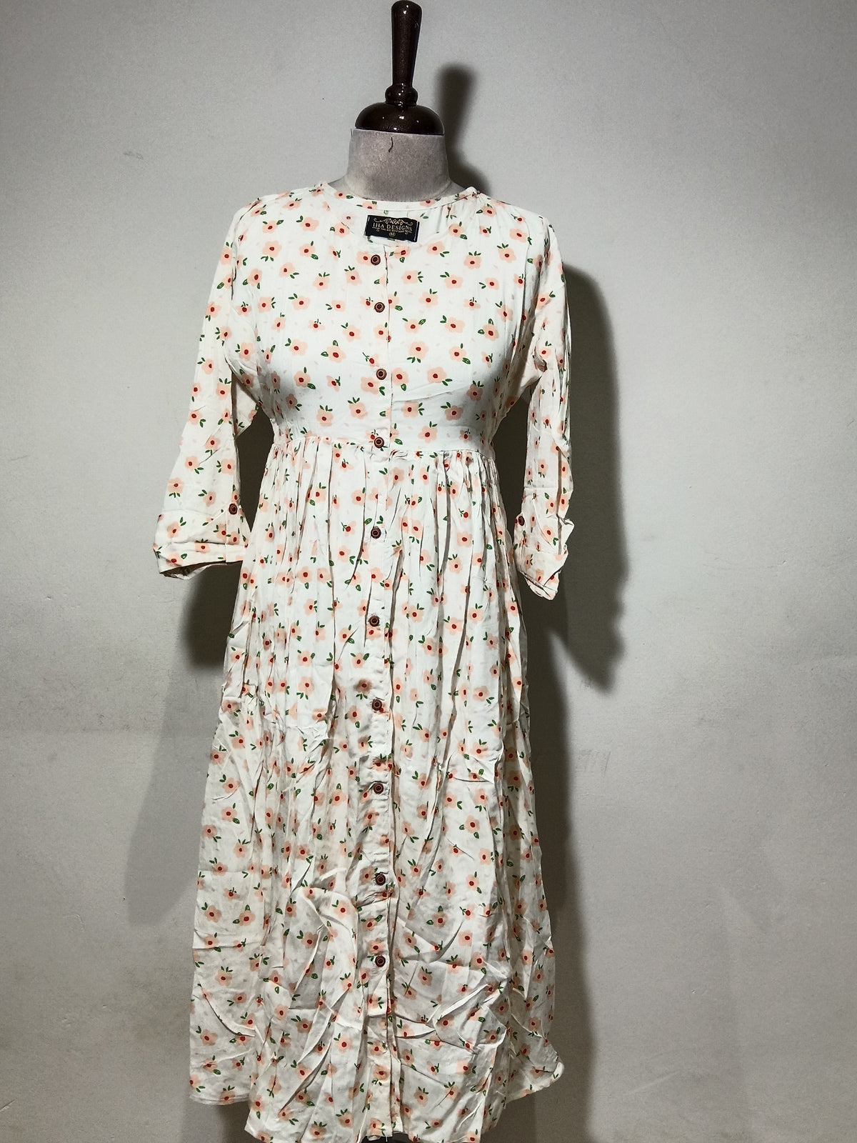OFFER SALES TOP'S - IHA 35290