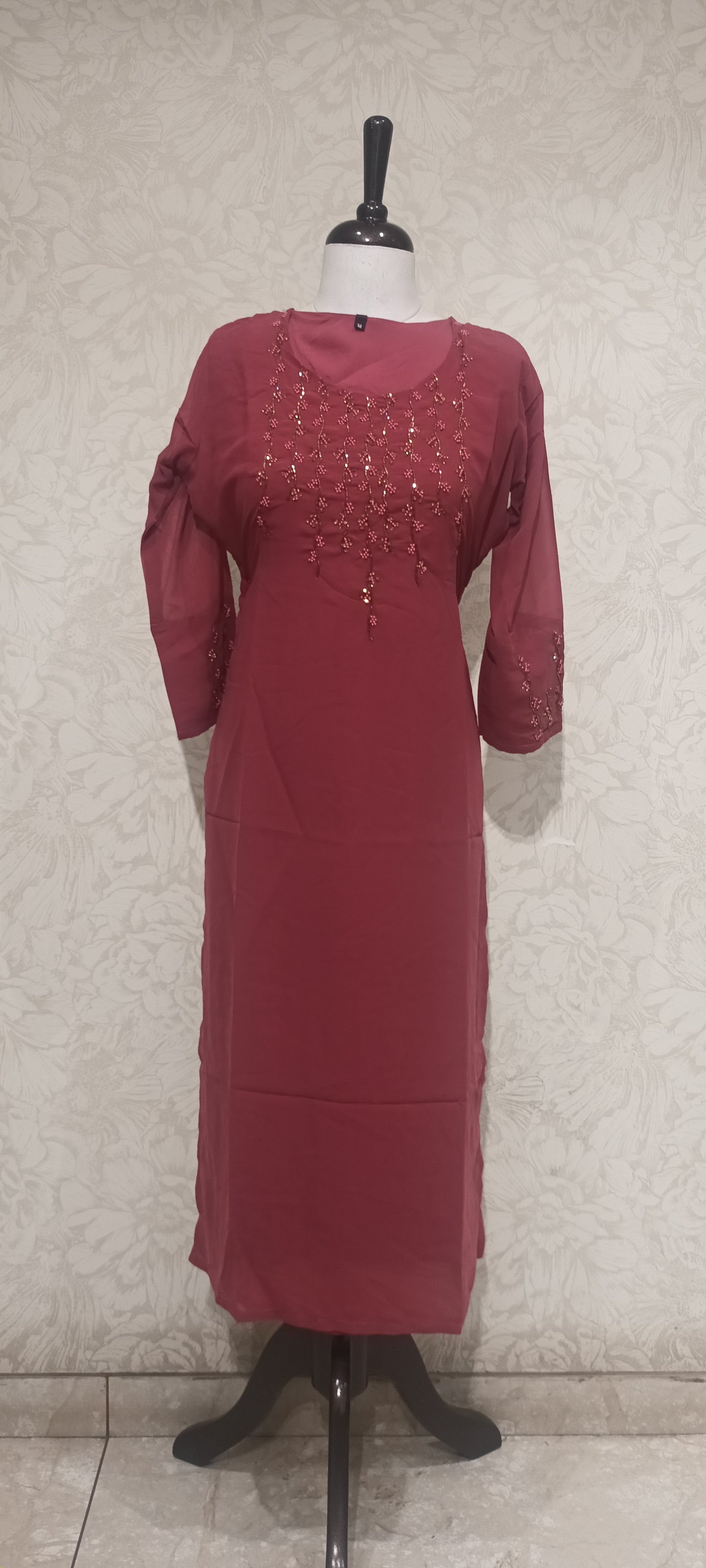 OFFER SALES TOPS COLLECTIONS  - IHA 27140