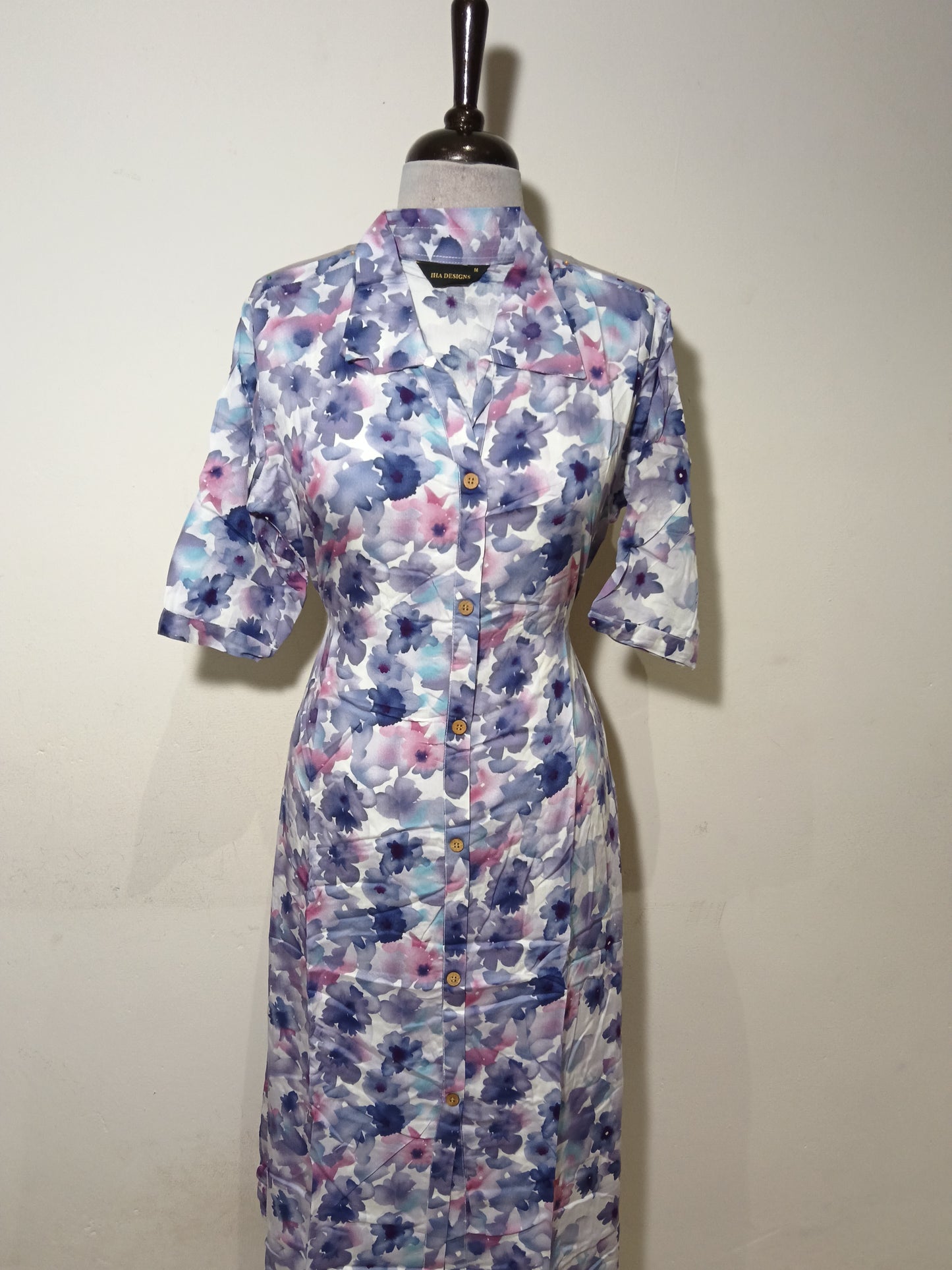 OFFER SALES TOPS  -  IHA 34756