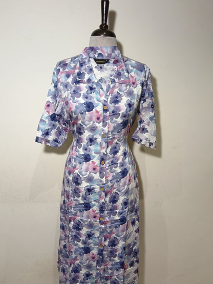 OFFER SALES TOPS  -  IHA 34756
