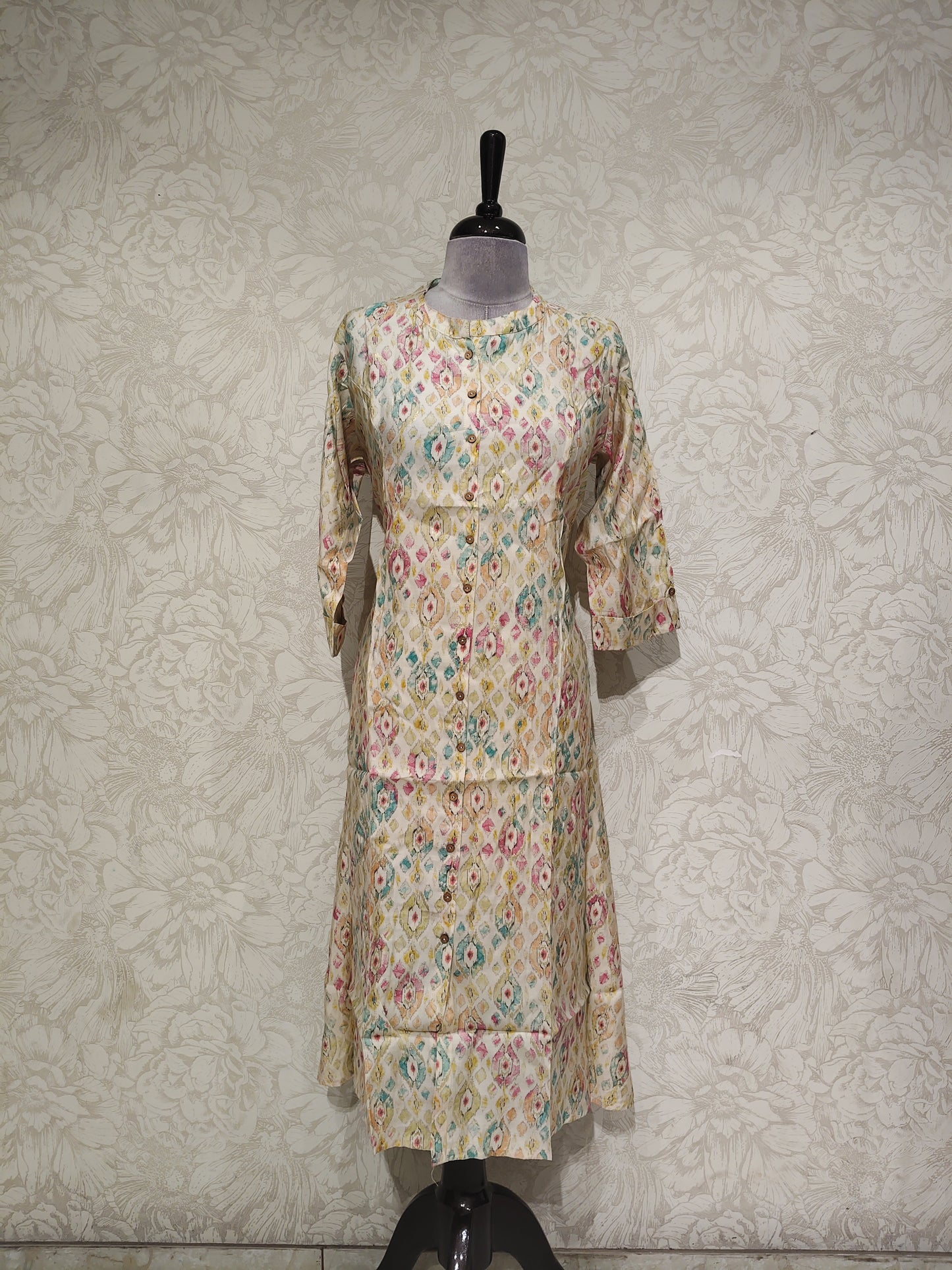 OFFER SALES TOPS COLLECTIONS - IHA 28479