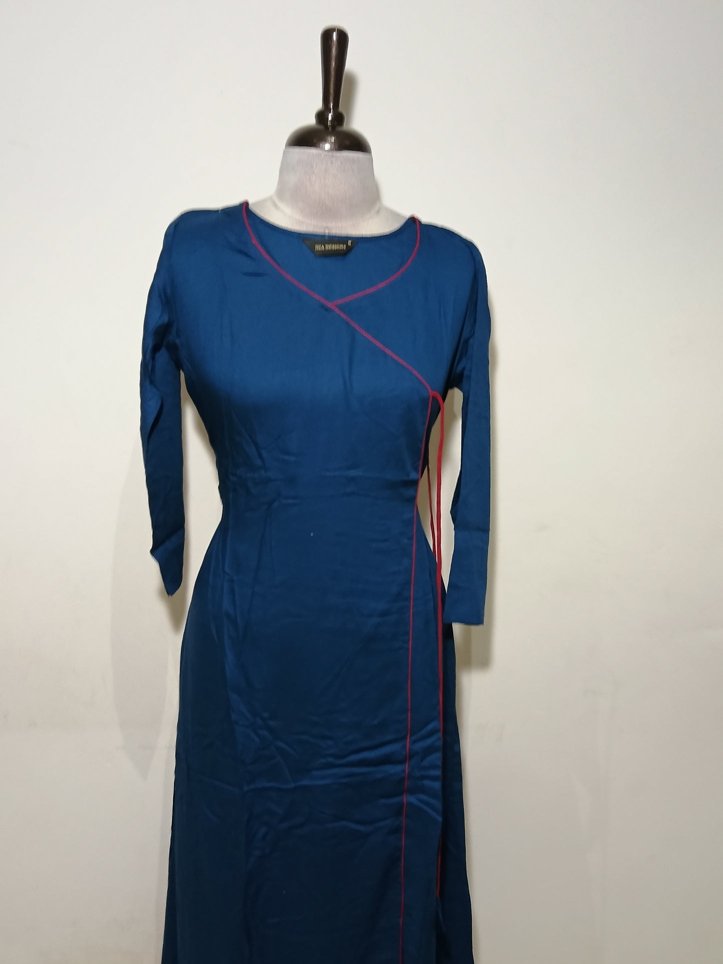 OFFER SALES TOP'S -  IHA 34898