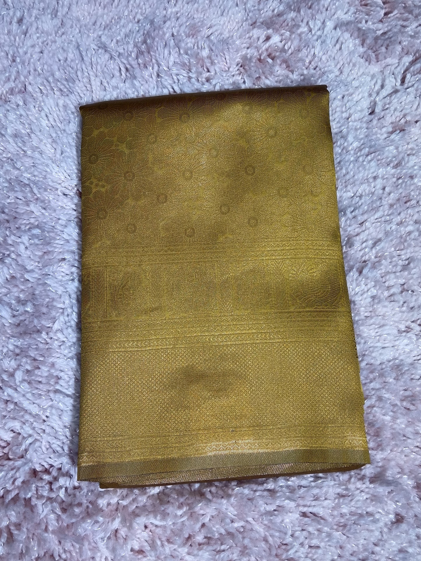 OFFER SALES SAREE -  IHA 34949