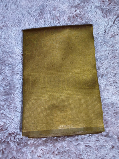 OFFER SALES SAREE -  IHA 34949