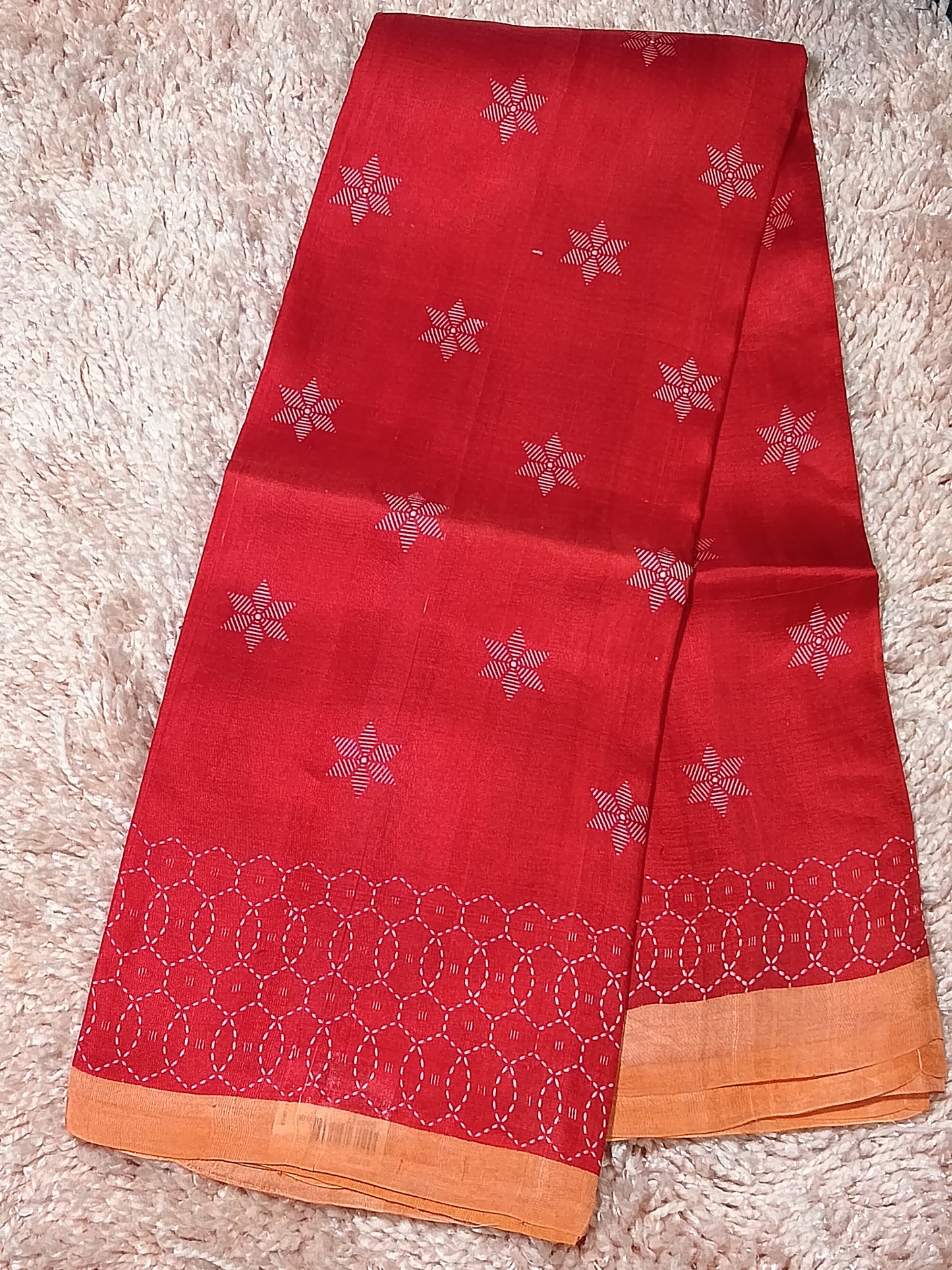 OFFER SALES SAREE -  IHA 34685