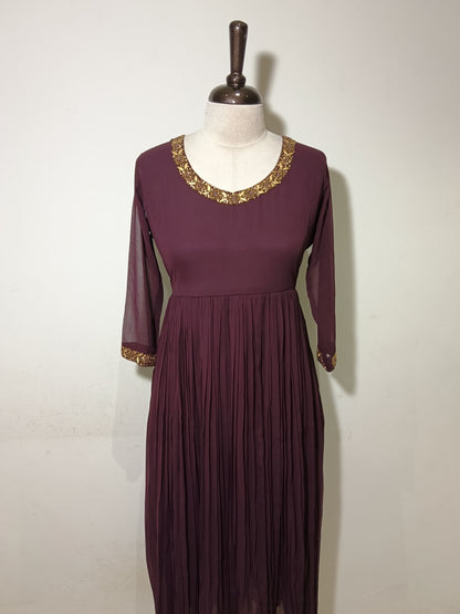 OFFER SALES TOP'S-  IHA 34770