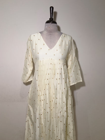 OFFER SALES TOPS  -  IHA 34756