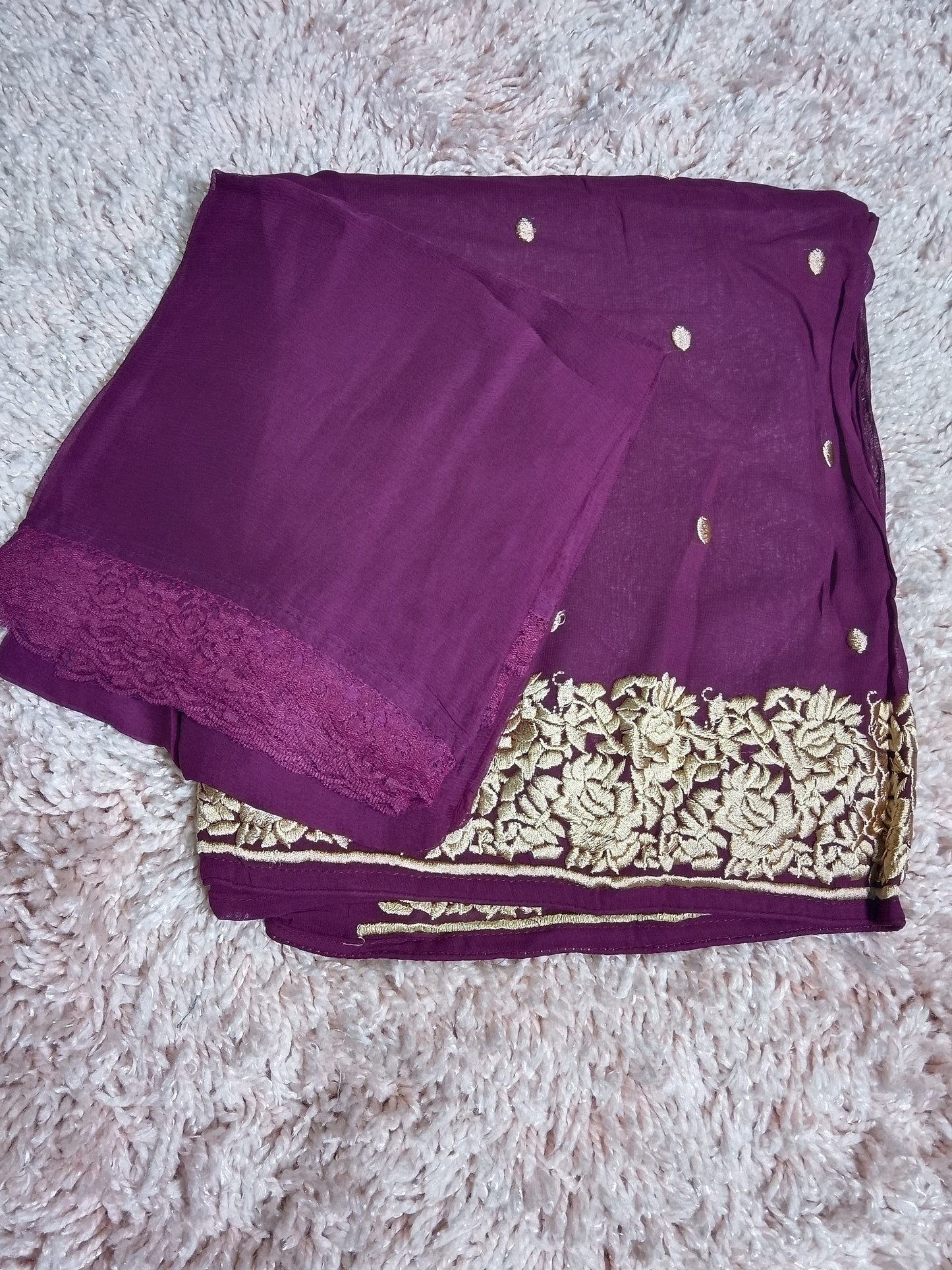 OFFER SALES UNSTITCHED SALWAR SUITS -  IHA 34955