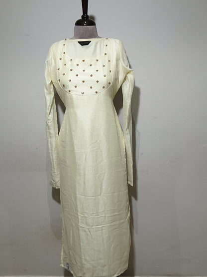 OFFER SALES TOP'S -  IHA 35961