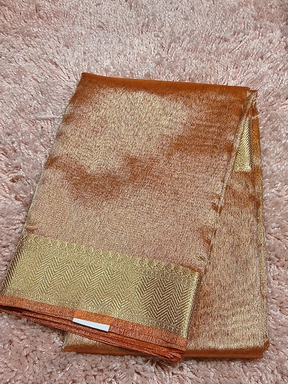 OFFER SALES SAREE -  IHA 34604