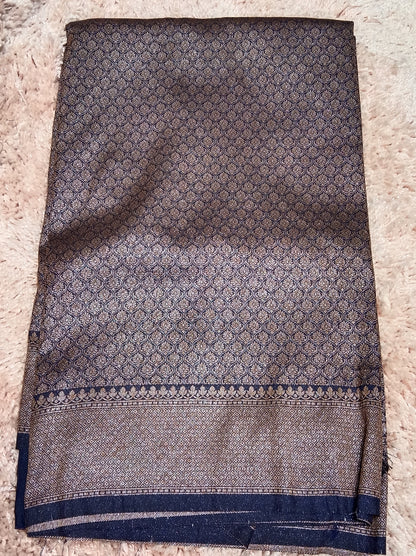 OFFER SALES SAREE -  IHA 34735