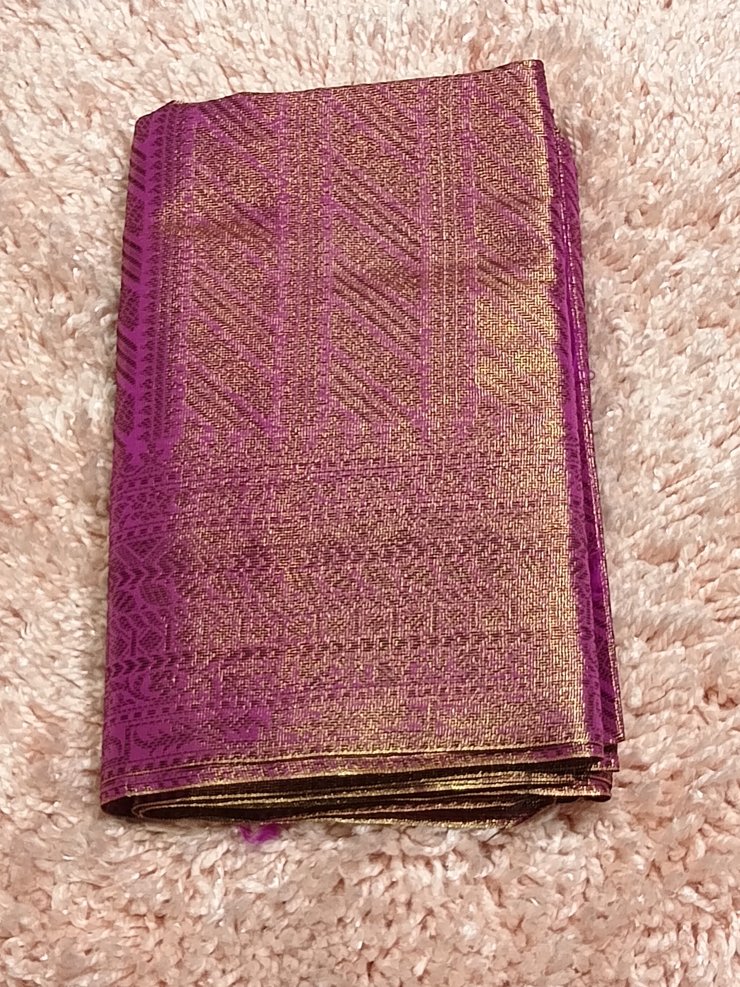 OFFER SALES SAREE -  IHA 34604