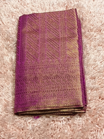 OFFER SALES SAREE -  IHA 34604